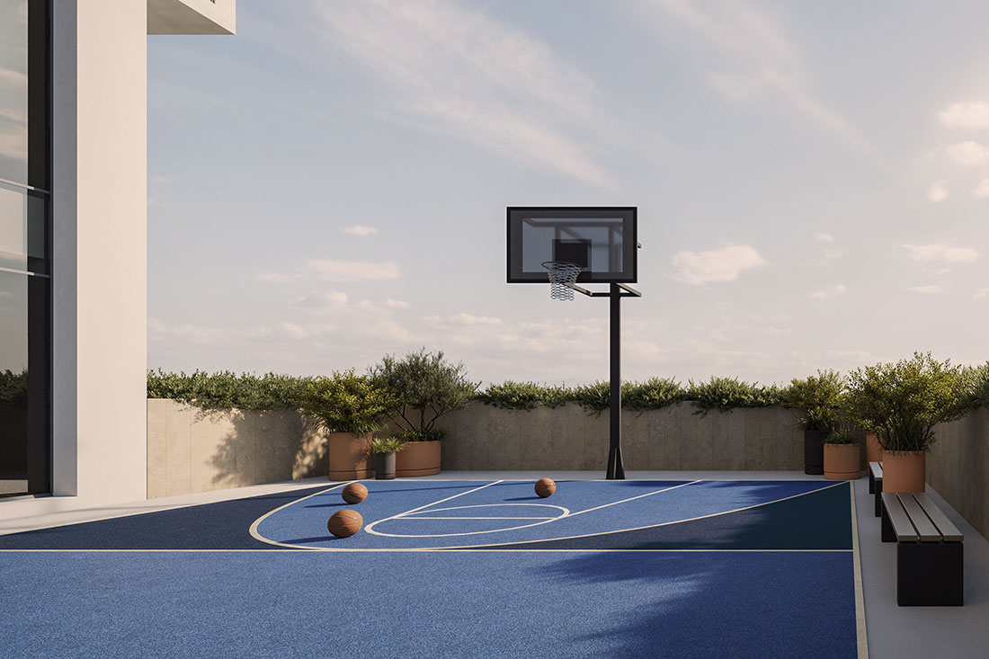 cancha-multiusos