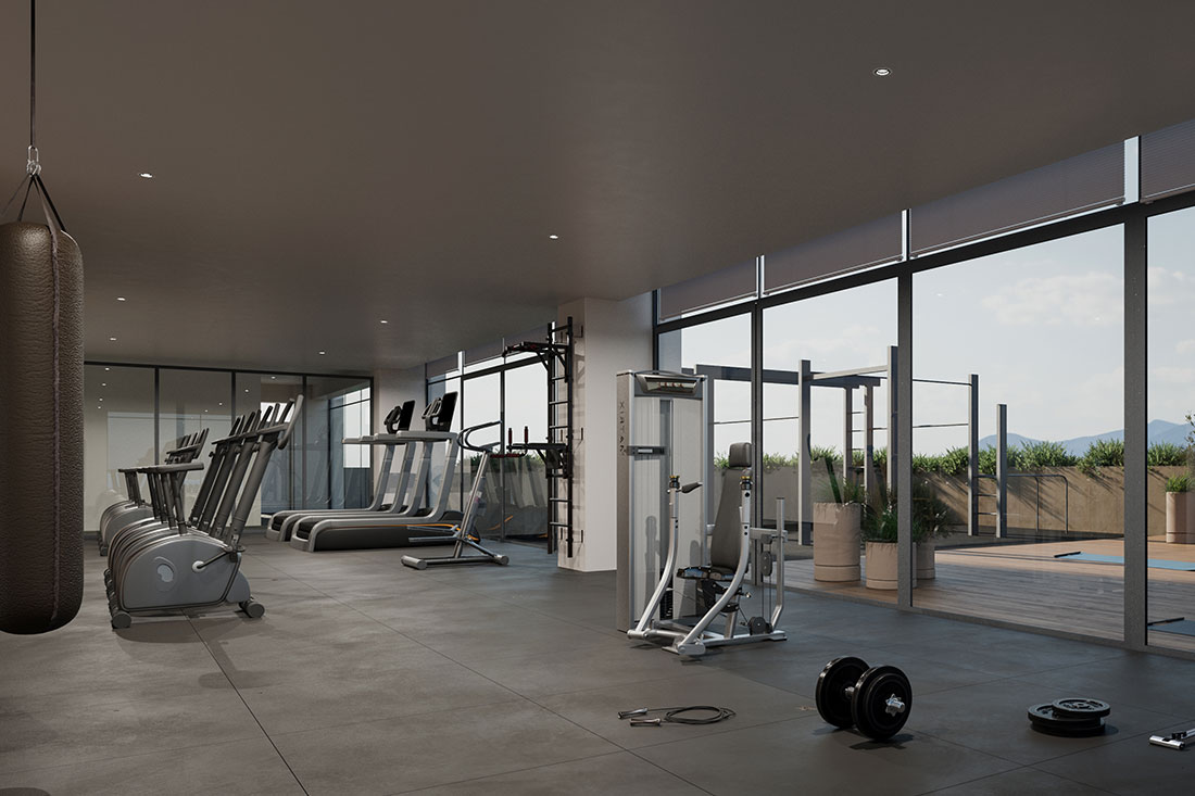 gimnasio-2