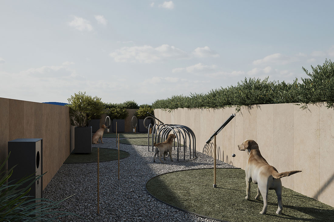 pet-park